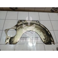 Пластина КПП LADA VESTA 15-19