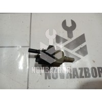 Клапан вентиляции топливного бака LADA VESTA 15-19