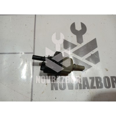 Клапан вентиляции топливного бака LADA VESTA 15-19