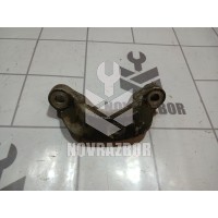 Кронштейн опоры двигателя LADA VESTA 15-19