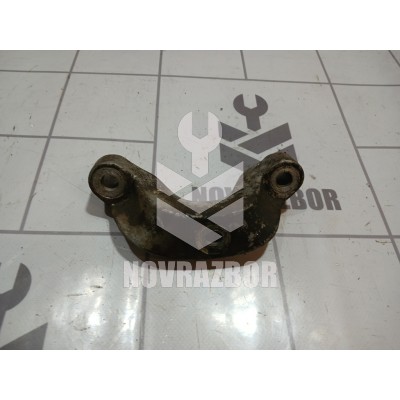 Кронштейн опоры двигателя LADA VESTA 15-19