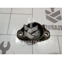Опора заднего амортизатора LADA VESTA 15-19