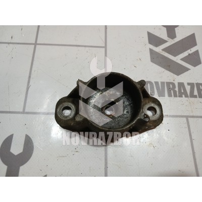 Опора заднего амортизатора LADA VESTA 15-19