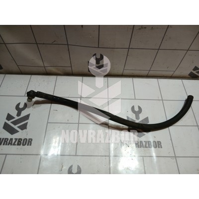 Шланг LADA VESTA 15-19 Шланг LADA VESTA 15-19