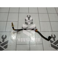 Трубка топливная LADA VESTA 15-19