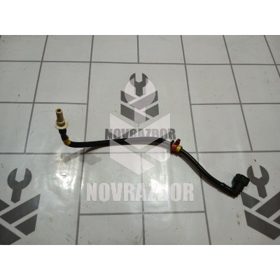 Трубка топливная LADA VESTA 15-19 Трубка топливная LADA VESTA 15-19