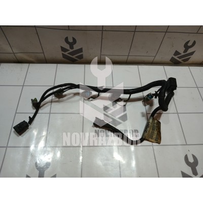Проводка (коса) LADA VESTA 15-19 Проводка (коса) LADA VESTA 15-19