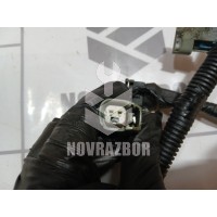 Проводка (коса) LADA VESTA 15-19