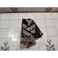 Кронштейн генератора LADA VESTA 15-19