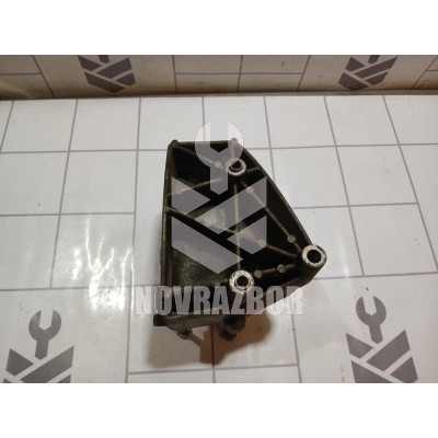Кронштейн генератора LADA VESTA 15-19 Кронштейн генератора LADA VESTA 15-19