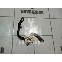 Клемма LADA VESTA 15-19