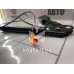 Ответная часть ремня безопасности Ford Focus 1 1998-2004 Ответная часть ремня безопасности Ford Focus 1 1998-2004