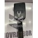 Ответная часть ремня безопасности Ford Focus 1 1998-2004 Ответная часть ремня безопасности Ford Focus 1 1998-2004