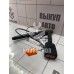 Ответная часть ремня безопасности Ford Focus 1 1998-2004 Ответная часть ремня безопасности Ford Focus 1 1998-2004