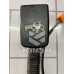 Ответная часть ремня безопасности Ford Focus 1 1998-2004 Ответная часть ремня безопасности Ford Focus 1 1998-2004