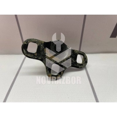 Ответная часть замка багажника Ford Focus 1 1998-2004 Ответная часть замка багажника Ford Focus 1 1998-2004