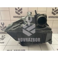 Корпус воздушного фильтра LADA VESTA 15-19