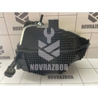 Корпус воздушного фильтра LADA VESTA 15-19