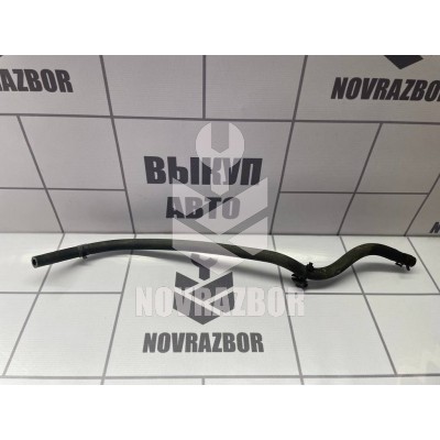 Шланг системы охлаждения LADA VESTA 15-19 Шланг системы охлаждения LADA VESTA 15-19