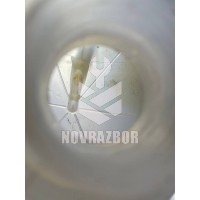 Бачок расширительный LADA VESTA 15-19