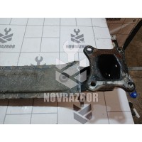 Усилитель переднего бампера LADA VESTA 15-19