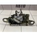 Замок капота LADA VESTA 15-19 Замок капота LADA VESTA 15-19
