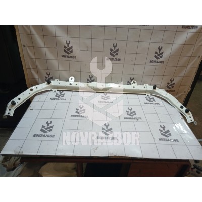 Панель передняя LADA VESTA 15-19