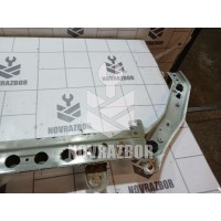 Панель передняя LADA VESTA 15-19