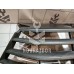 Решетка радиатора LADA VESTA 15-19 Решетка радиатора LADA VESTA 15-19