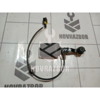 Ответная часть ремня безопасности LADA VESTA 15-19