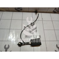 Ответная часть ремня безопасности LADA VESTA 15-19