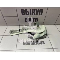 Петля капота правая LADA VESTA 15-19