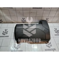 Корпус воздушного фильтра Renault Clio 3 2005-2012