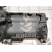 Корпус воздушного фильтра Renault Clio 3  2005-2012