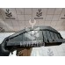 Корпус воздушного фильтра Renault Clio 3  2005-2012
