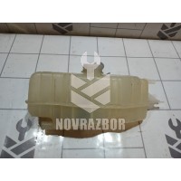 Бачок расширительный Renault Clio 3  2005-2012