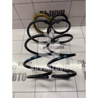 Пружина передняя LADA VESTA 15-19