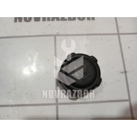 Крышка расширительного бачка Renault Clio 3  2005-2012