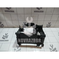 Крепление АКБ (корпус/подставка) Renault Clio 3 2005-2012