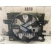 Вентилятор радиатора LADA VESTA 15-19