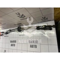 Трос КПП LADA VESTA 15-19