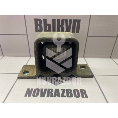 Опора двигателя правая LADA VESTA 15-19 Опора двигателя правая LADA VESTA 15-19