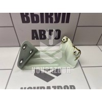 Кронштейн крепления крыла LADA VESTA 15-19
