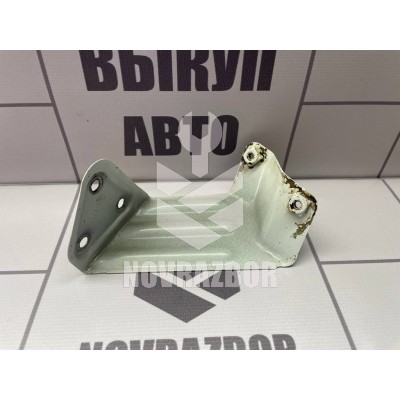 Кронштейн крепления крыла LADA VESTA 15-19 Кронштейн крепления крыла LADA VESTA 15-19