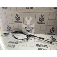Трос стояночного тормоза LADA VESTA 15-19