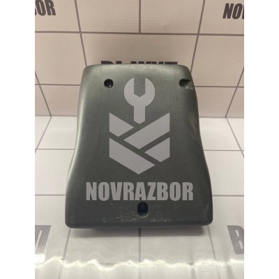 Кожух рулевой колонки Ford Transit FA 2000-2006 Кожух рулевой колонки Ford Transit FA 2000-2006