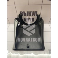 Кожух рулевой колонки Ford Transit FA 2000-2006