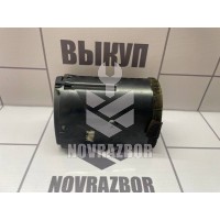 Дефлектор воздушный Ford Transit FA 2000-2006