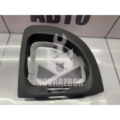 Накладка (кузов внутри) Ford Transit FA 2000-2006 Накладка (кузов внутри) Ford Transit FA 2000-2006