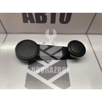 Ручка стеклоподъемника Ford Transit FA 2000-2006